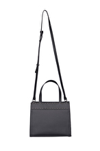 U.S. Polo Assn. Kadın Çanta US24560
