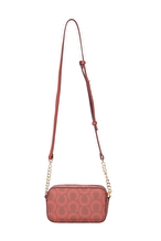 U.S. Polo Assn. Kadın Çanta US24601