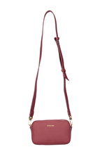 U.S. Polo Assn. Kadın Çanta US24625