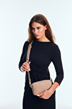 U.S. Polo Assn. Kadın Çanta US24625