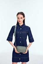 U.S. Polo Assn. Kadın Çanta US24625