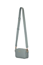 U.S. Polo Assn. Kadın Çanta US24625