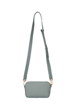 U.S. Polo Assn. Kadın Çanta US24625