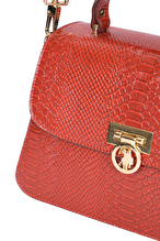 U.S. Polo Assn. Kadın Çanta US24676