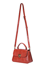 U.S. Polo Assn. Kadın Çanta US24676