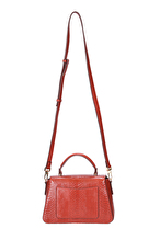 U.S. Polo Assn. Kadın Çanta US24676
