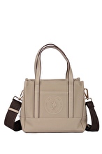 U.S. Polo Assn. Kadın Çanta US24731