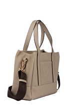 U.S. Polo Assn. Kadın Çanta US24731