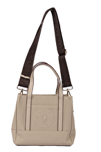 U.S. Polo Assn. Kadın Çanta US24731