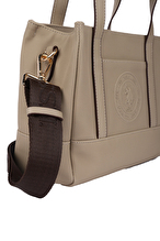 U.S. Polo Assn. Kadın Çanta US24731