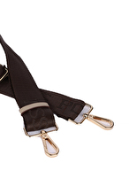 U.S. Polo Assn. Kadın Çanta US24731