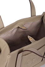 U.S. Polo Assn. Kadın Çanta US24731