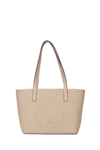 U.S. Polo Assn. Kadın Çanta US24732