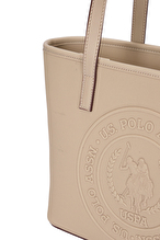 U.S. Polo Assn. Kadın Çanta US24732