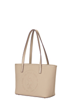 U.S. Polo Assn. Kadın Çanta US24732