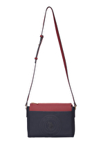 U.S. Polo Assn. Kadın Çanta US24736