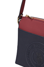 U.S. Polo Assn. Kadın Çanta US24736