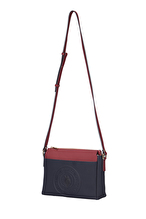 U.S. Polo Assn. Kadın Çanta US24736