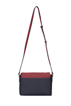 U.S. Polo Assn. Kadın Çanta US24736