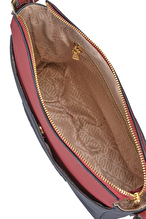 U.S. Polo Assn. Kadın Çanta US24736