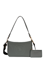 U.S. Polo Assn. Kadın Çanta US24738