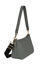 U.S. Polo Assn. Kadın Çanta US24738