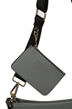 U.S. Polo Assn. Kadın Çanta US24738