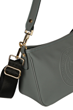 U.S. Polo Assn. Kadın Çanta US24738