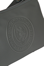 U.S. Polo Assn. Kadın Çanta US24738