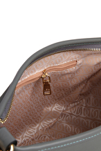 U.S. Polo Assn. Kadın Çanta US24738
