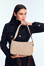 U.S. Polo Assn. Kadın Çanta US24738