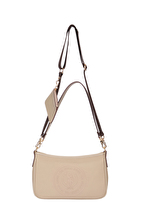 U.S. Polo Assn. Kadın Çanta US24738