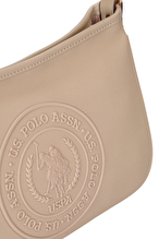 U.S. Polo Assn. Kadın Çanta US24738