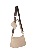 U.S. Polo Assn. Kadın Çanta US24738