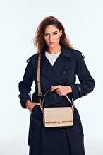 U.S. Polo Assn. Kadın Çanta US24502