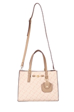 U.S. Polo Assn. Kadın Çanta US24506
