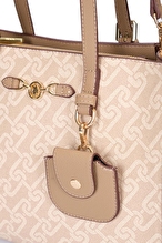 U.S. Polo Assn. Kadın Çanta US24506
