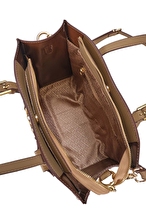 U.S. Polo Assn. Kadın Çanta US24506