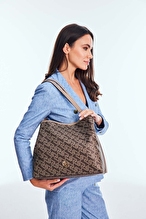U.S. Polo Assn. Kadın Çanta US24518