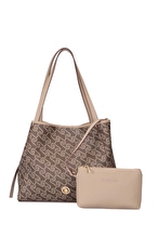 U.S. Polo Assn. Kadın Çanta US24518