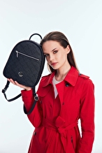 U.S. Polo Assn. Kadın Çanta US24519