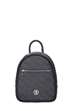 U.S. Polo Assn. Kadın Çanta US24519