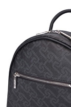 U.S. Polo Assn. Kadın Çanta US24519