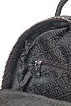 U.S. Polo Assn. Kadın Çanta US24519