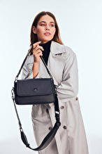 U.S. Polo Assn. Kadın Çanta US24553