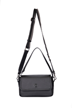 U.S. Polo Assn. Kadın Çanta US24553