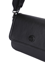 U.S. Polo Assn. Kadın Çanta US24553