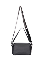U.S. Polo Assn. Kadın Çanta US24553
