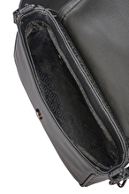 U.S. Polo Assn. Kadın Çanta US24553