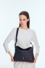 U.S. Polo Assn. Kadın Çanta US24595